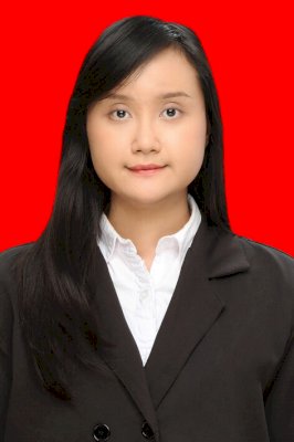 CHARIN TRICILIA HINSAULI SIMATUPANG