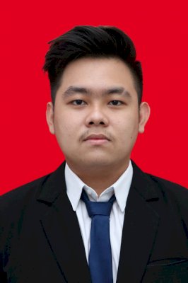 REYNER JAUWFIK