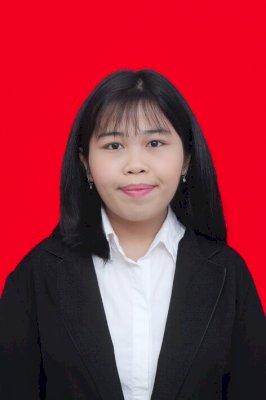 ANASTASIA AUDRIE PARETTA