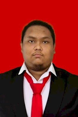 LEON ARIELLO SUBAGYO