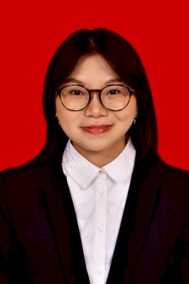 TASYA ANGGREINI IMAWAN