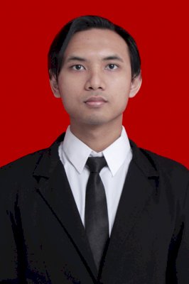 MUHAMMAD DZIKRI ASY SYAHIID