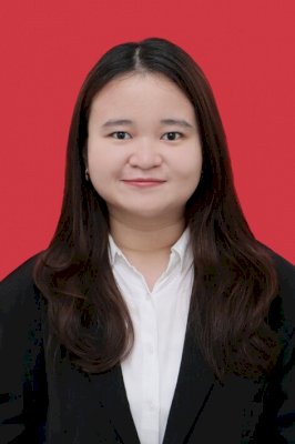 SHARLIN L