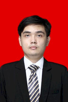 JESIAS OSMOND DIRGAWINATA