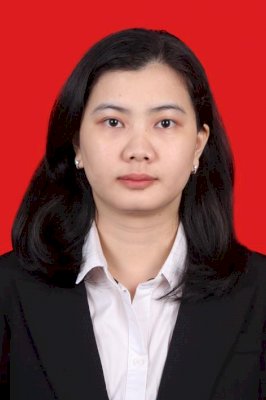 THERESIA
