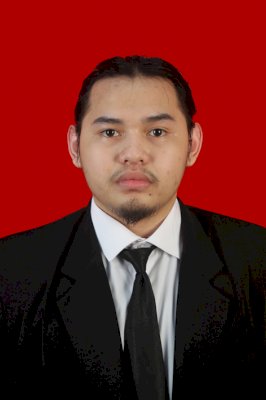 JEFFRY KOSASIH