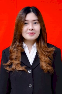 SHIERLYN SUTANTO