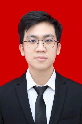 WILLIAM ARGIYANTA