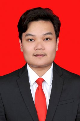 JODDI SATHYO