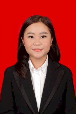 JESSICA AGATA SOETANTO