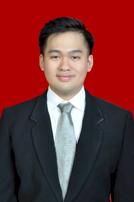 ELIEZER KENNARD ADNA SANTOSO