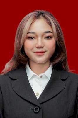 SINTA AYU ALVOINITA