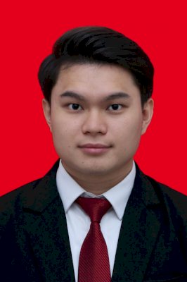 WILLYAM WIJAYA