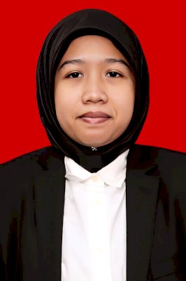 NURNADILA PUTRI RAHMAYANI KOSMAN