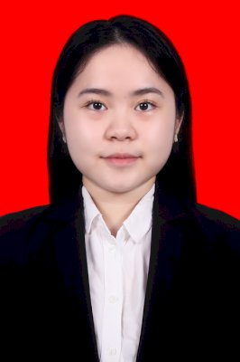 NICOLE VICTORIA KONG