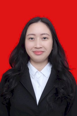 GITA GLORIA KUMAAT
