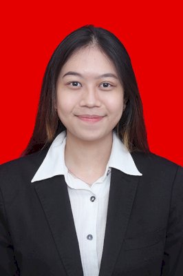 AGNES ANGELA