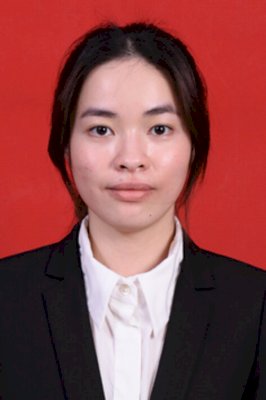 DELVYA