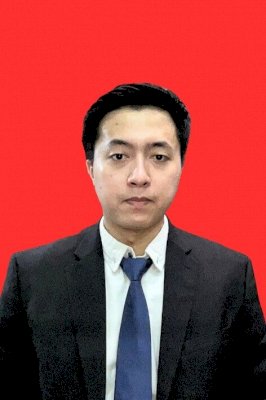 STEVAN HELSA