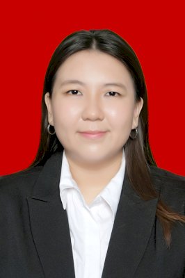 MICHELLE AGUNG INDRAJAYA SENADJAJA