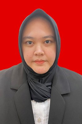 TAMARA PRANANINGTYAS