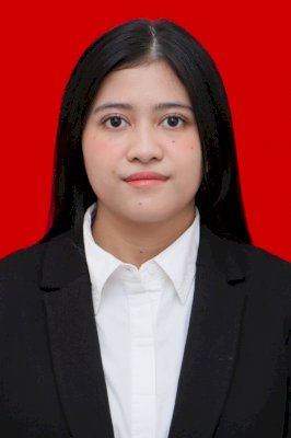 REVITANIA REINALDA AMADISYA