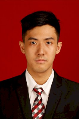 JEMMY GOENAWAN