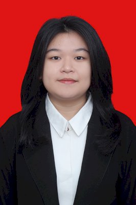 DEWI MUTIARA