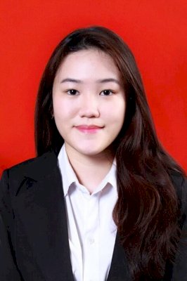 WINNIE RYA TANDYCA