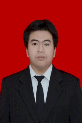 VICKY SUSANTO