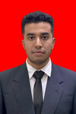 MUHAMAD FAQIH