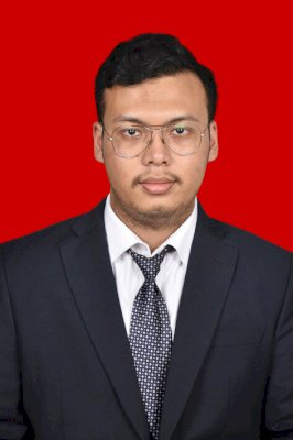 YAUMIL ARTA HANIF