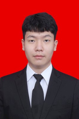 DYON TANU PRANATA