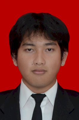 Gunawan Tobias Setiawan | BINUS UNIVERSITY