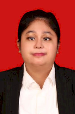 ARINA APSARINI PUTRI ASROFI