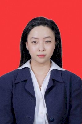 FLORENCE YUDA TANOTO