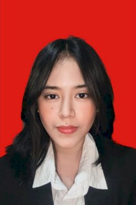 DEVINDA SETYA MAHARANI