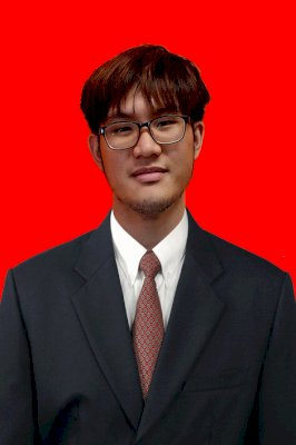 MICHAEL FEBRIANTO LU