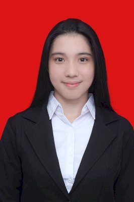 MILITIA CHRISTY MARCHELLA KEINTJEM