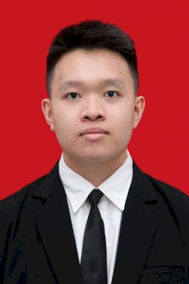 NAKATA WARDHANA