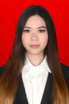 SHARON NATASHA