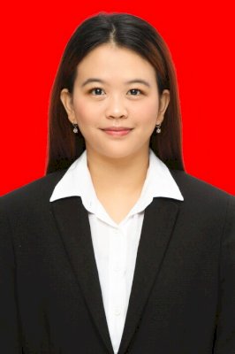 FIRLY TIA ANANDA