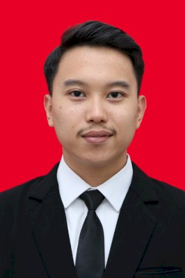 LEONARD JULIAN HERMANTO