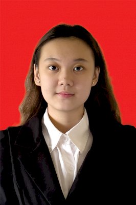 RACHEL SHARON SANTOSO