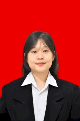 VERENA ARSENIA ISTANTO