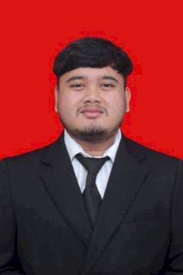 MIRZA NUGRAHA PRASYADI