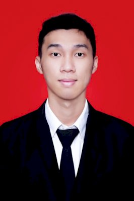 JIUSANDI JAPRI
