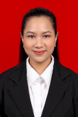 DIAN FARAH NABILA
