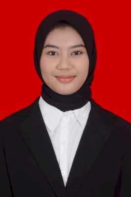 NURUL SALSABILA HANY