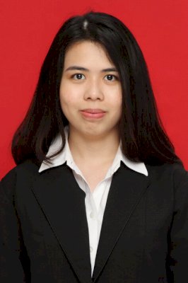 KEZIA YOLANDA